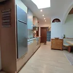 Haus Enzian Апартаменты *