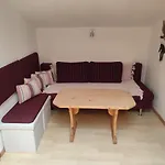 Haus Enzian