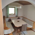 Haus Enzian * Миттерзилль