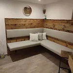 Haus Enzian *