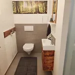 Haus Enzian