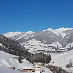 Haus Enzian * Миттерзилль