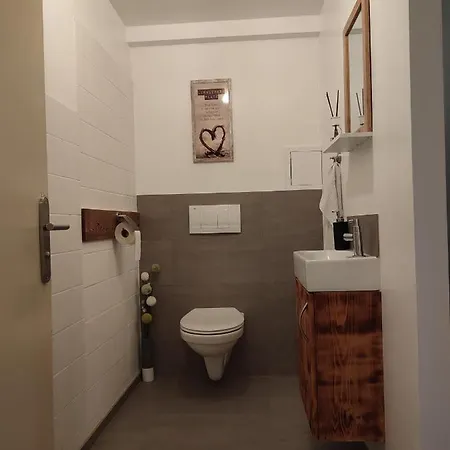 Haus Enzian