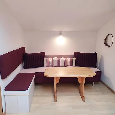 Haus Enzian
